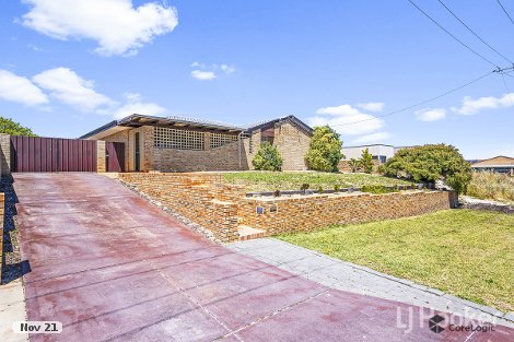 4 Chester Ave, Two Rocks, WA 6037