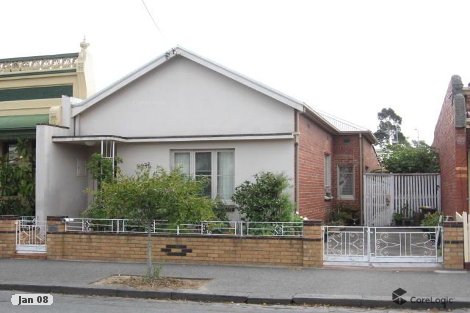 193 Amess St, Carlton North, VIC 3054