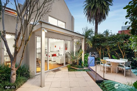 4/194 Page St, Middle Park, VIC 3206