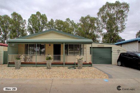 31 Oasis Dr, Cobram, VIC 3644