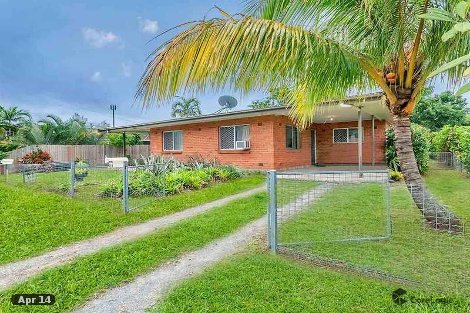 26 Grogan St, Westcourt, QLD 4870