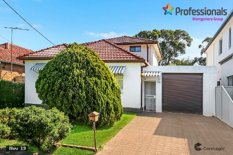 84 Mutch Ave, Kyeemagh, NSW 2216