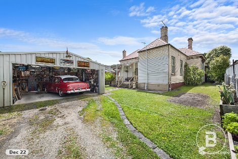 405 Armstrong St N, Soldiers Hill, VIC 3350