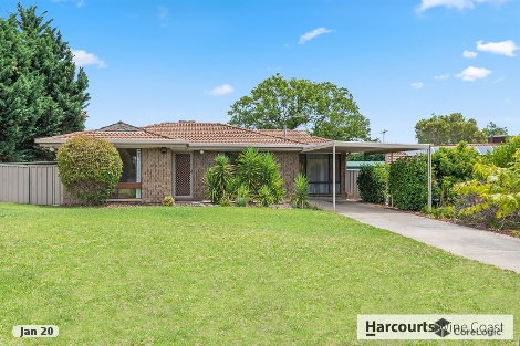 1 Montreal St, Morphett Vale, SA 5162