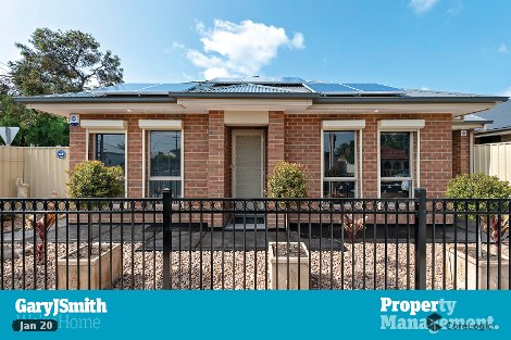 12a Tennyson St, Kurralta Park, SA 5037