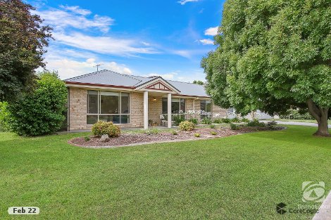 32 Memorial Dr, Wodonga, VIC 3690