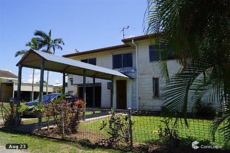 25 Brooks Rd, Sarina, QLD 4737