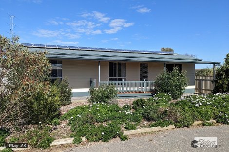 13 First St, Curramulka, SA 5580