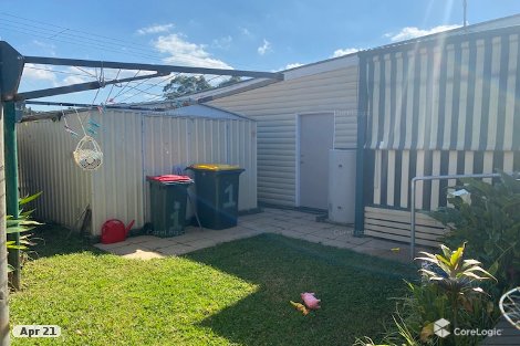 1 Azalea Ave, Sanctuary Point, NSW 2540