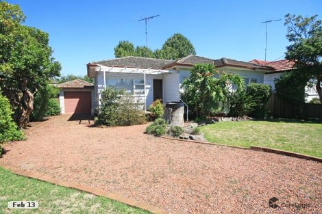 42 Atchison Rd, Macquarie Fields, NSW 2564