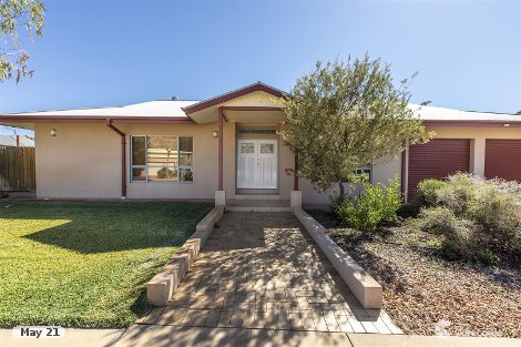 1/7 Irlpme Ct, Larapinta, NT 0875