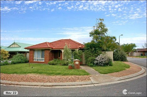 12 Whitestone Cres, Seaford Rise, SA 5169