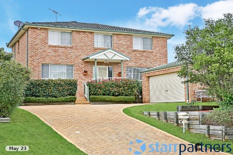 88 Downes Cres, Currans Hill, NSW 2567