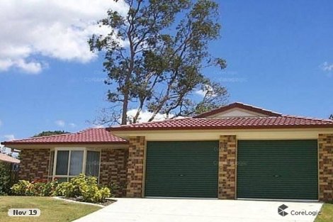 11 Glider Cl, Doolandella, QLD 4077