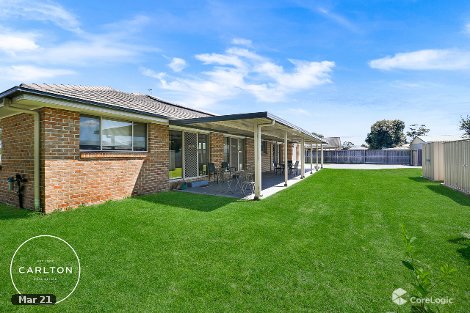 10 Sharnee Cl, Hill Top, NSW 2575