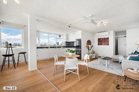 11b/12 Marine Pde, St Kilda, VIC 3182