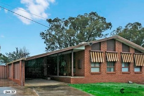 47 Gill Ave, California Gully, VIC 3556