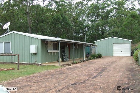 75 Andrew Rd, Glenwood, QLD 4570