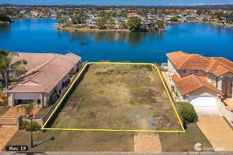 14 Santabelle Cres, Clear Island Waters, QLD 4226