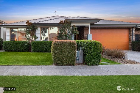 20 Caitlin Ch, Armstrong Creek, VIC 3217