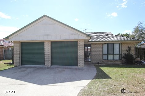 17 Nicole Pl, Crestmead, QLD 4132