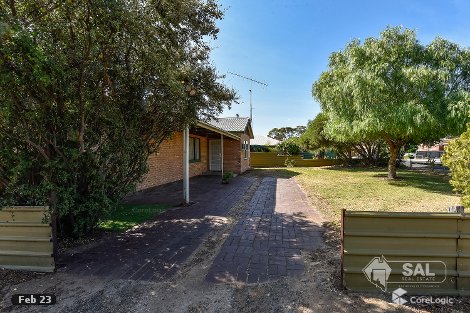 51 Salom St, Bordertown, SA 5268