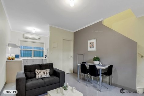 1/7 Lorne Ave, Magill, SA 5072