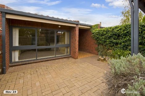 3/70 Marian Rd, Payneham, SA 5070