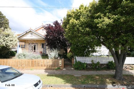 4 Stradling Ave, Geelong, VIC 3220