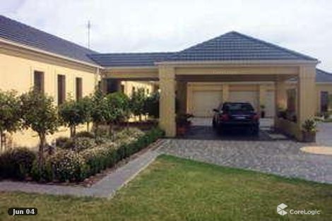 40 Laura Ct, Lovely Banks, VIC 3213