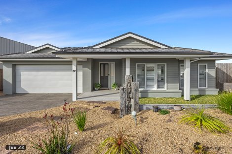 32 Bowsprit Way, Kilcunda, VIC 3995