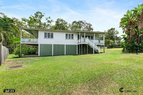 1 Mattocks St, Goodna, QLD 4300