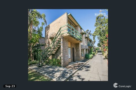 15/16-18 L'Estrange St, Glenside, SA 5065