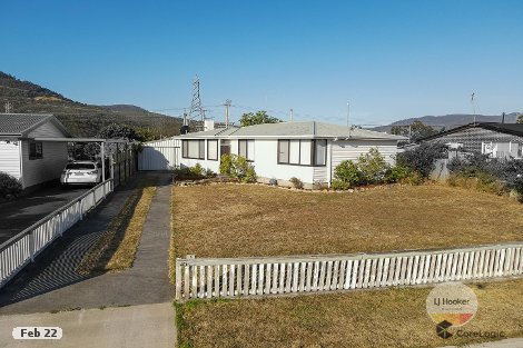 40 Dixon St, New Norfolk, TAS 7140