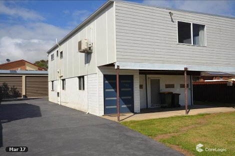 123 Greens Rd, Greenwell Point, NSW 2540