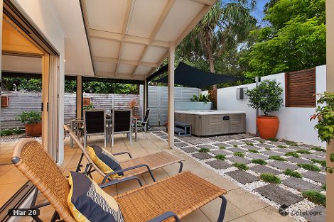 1/12 Tranquil Pl, Alexandra Headland, QLD 4572