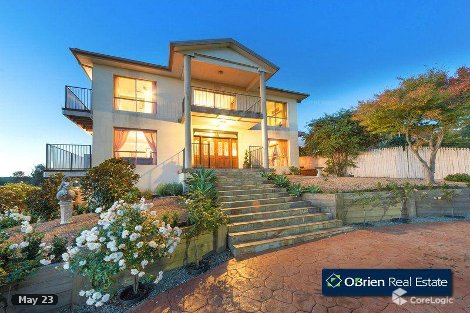 1 Biralee Ct, Berwick, VIC 3806