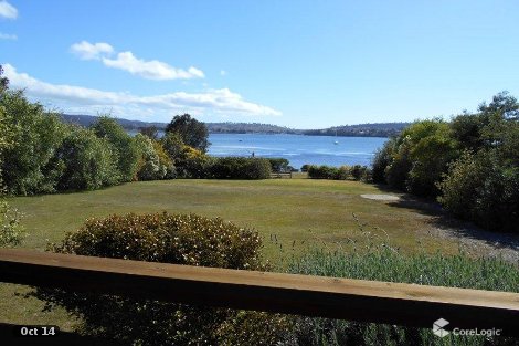 37 Barton Ave, Triabunna, TAS 7190