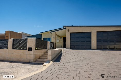 3 Beach View, Drummond Cove, WA 6532