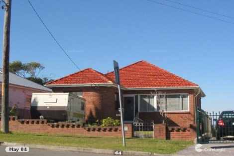 44 Dent St, North Lambton, NSW 2299