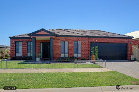 23 Cornish St, Cobram, VIC 3644