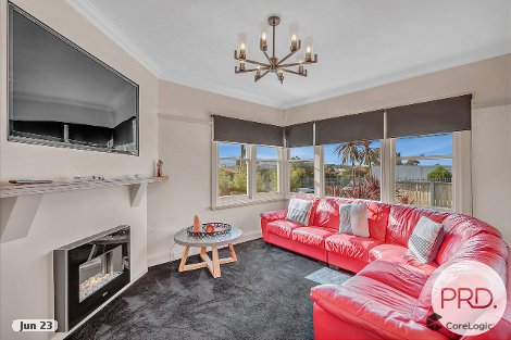 10 Tregear St, Moonah, TAS 7009