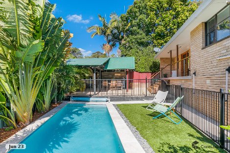 12 Mikarie Pl, Kirrawee, NSW 2232