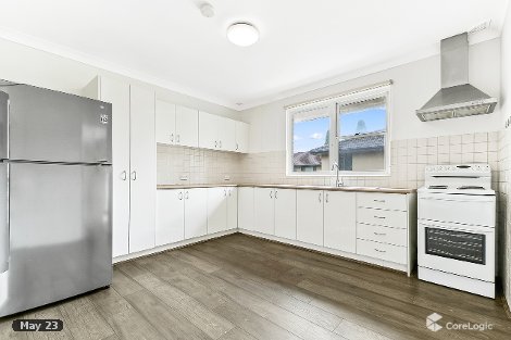 6/125 Regatta Rd, Canada Bay, NSW 2046