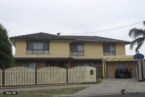 9 Derwent Ct, Gladstone Park, VIC 3043