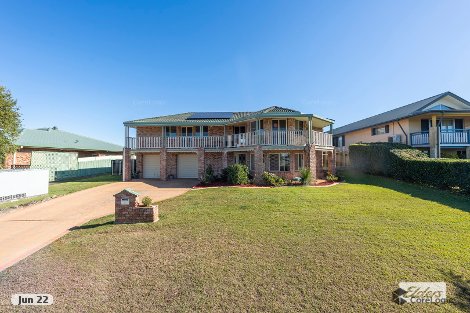 17 Martin Cres, Junction Hill, NSW 2460