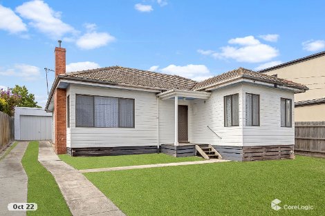 3 Vasey St, Bentleigh East, VIC 3165