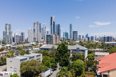 402/8-10, Chevron Island, QLD 4217