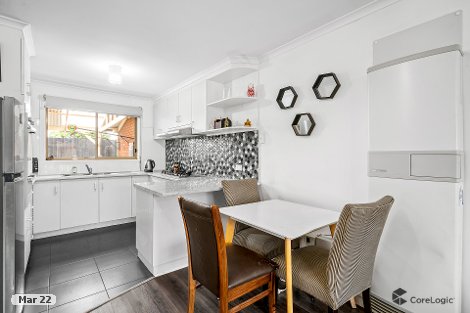 7/69-71 Barries Rd, Melton, VIC 3337