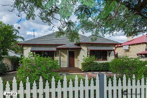 110 Hubert St, East Victoria Park, WA 6101